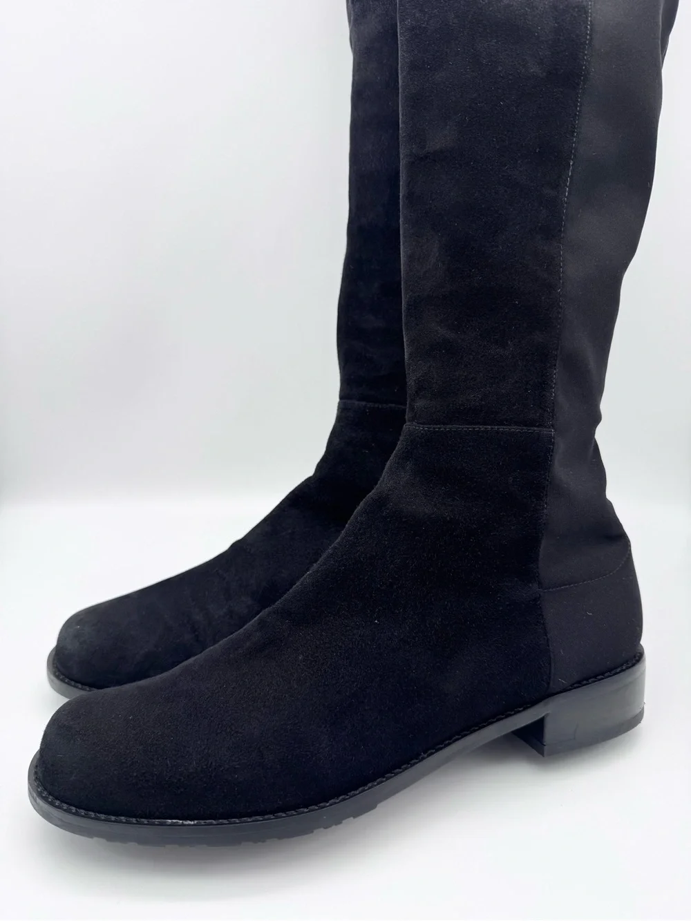 N/A stuart weitzman